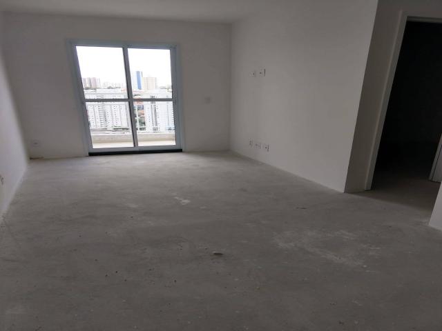 #271 - Cobertura para Venda em Santo André - SP