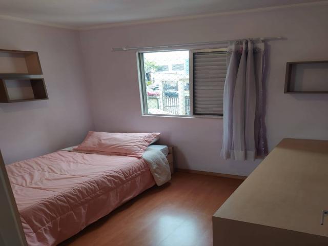 Apartamento para Venda em Santo André - 2