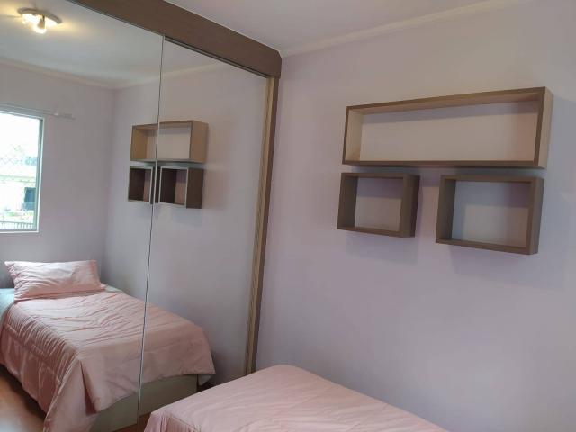 Apartamento para Venda em Santo André - 3