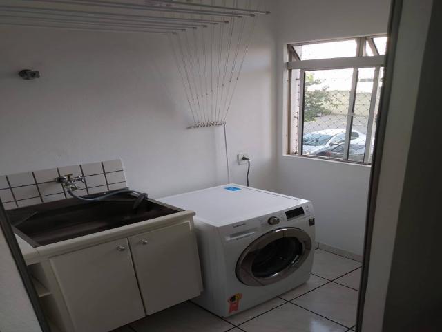 Apartamento para Venda em Santo André - 4