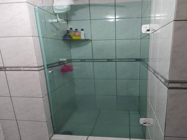 Apartamento para Venda em Santo André - 5