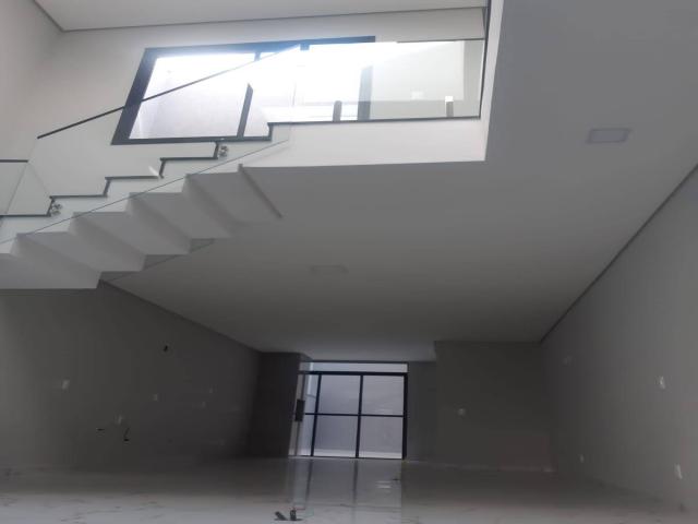 Sobrado para Venda em Santo André - 3