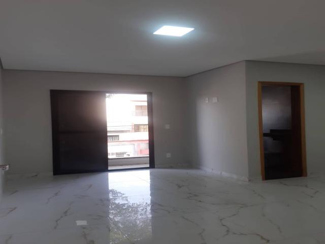 Sobrado para Venda em Santo André - 4