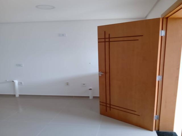 Sobrado para Venda em Santo André - 5