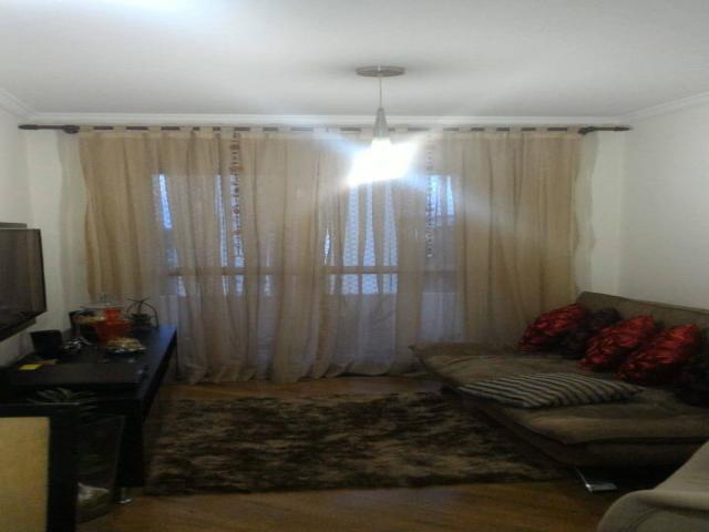 Apartamento para Venda em Santo André - 5
