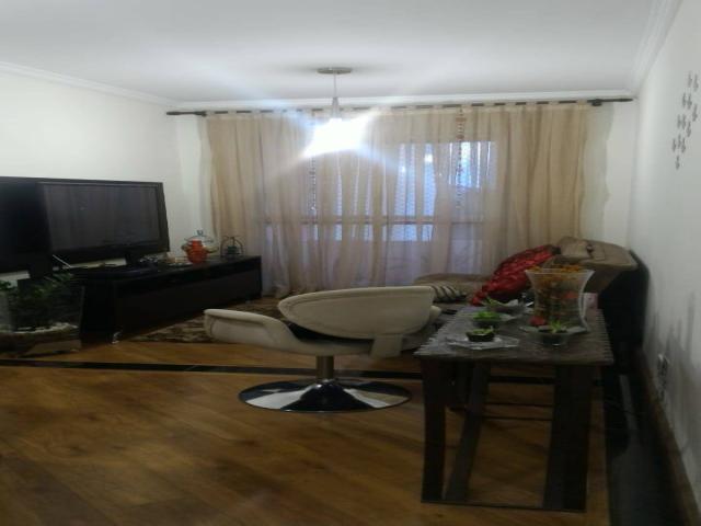 Apartamento para Venda em Santo André - 4