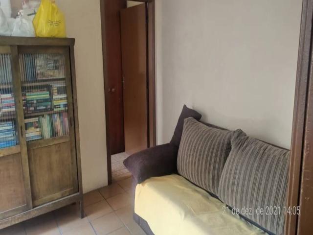 Sobrado para Venda em Santo André - 3
