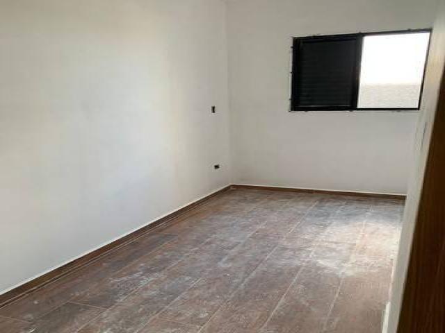 Cobertura para Venda em Santo André - 2