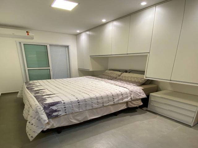 Cobertura para Venda em Santo André - 3