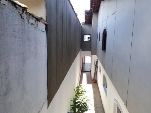 Sobrado para Venda em Santo André - 5