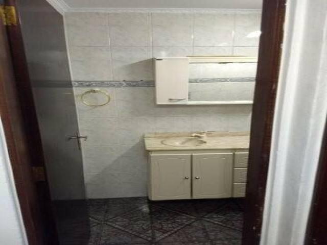 Apartamento para Venda em Santo André - 2