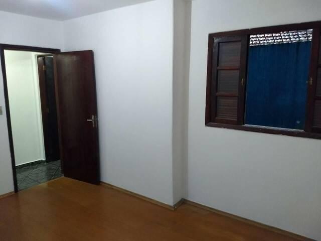 Apartamento para Venda em Santo André - 3