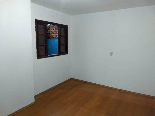 Apartamento para Venda em Santo André - 5