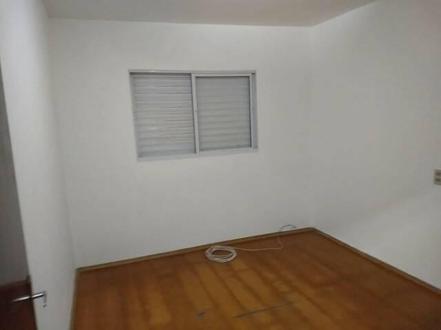 Apartamento para Venda em Santo André - 4