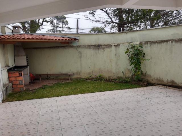 Apartamento para Venda em Santo André - 2