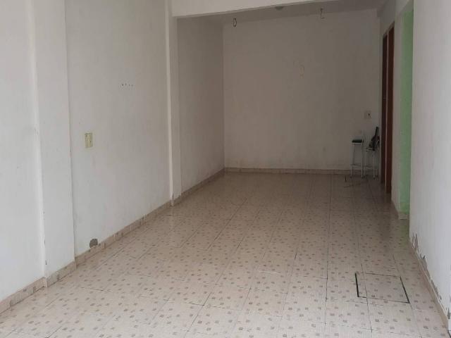 Apartamento para Venda em Santo André - 4