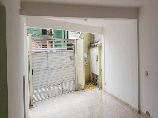 Apartamento para Venda em Santo André - 3