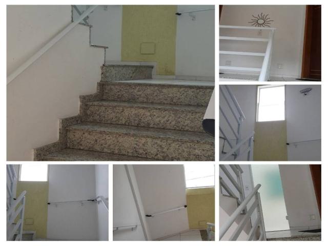 Apartamento para Venda em Santo André - 5