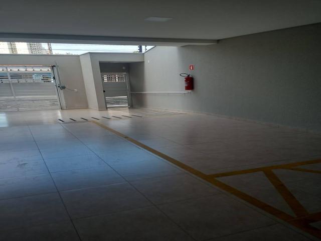 Apartamento para Venda em Santo André - 2