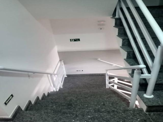 Apartamento para Venda em Santo André - 3