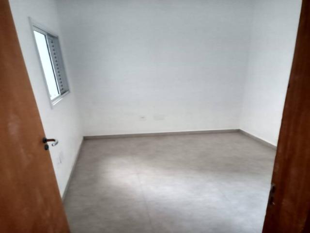 Apartamento para Venda em Santo André - 5