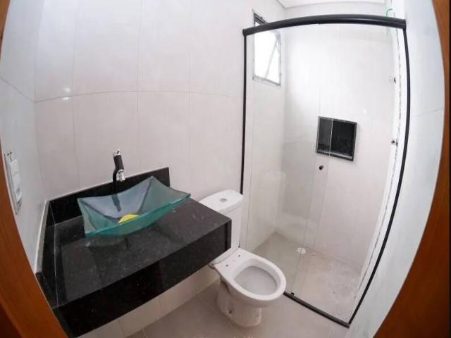 Cobertura para Venda em Santo André - 2