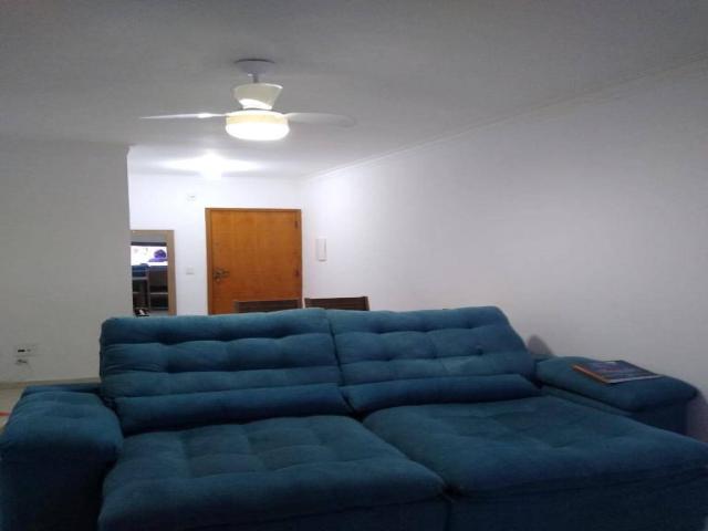 Apartamento para Venda em Santo André - 3