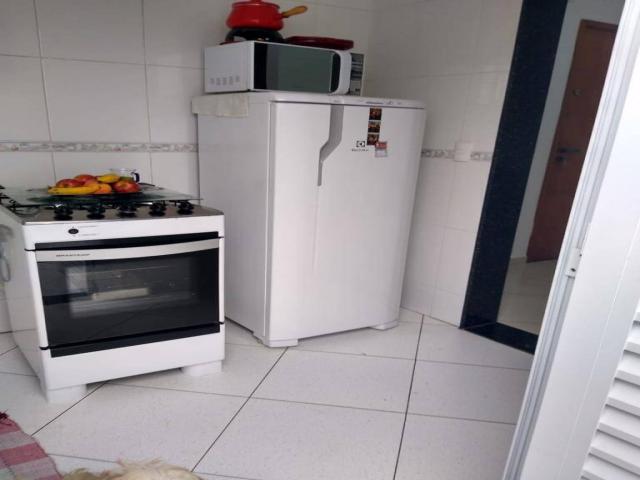 Apartamento para Venda em Santo André - 4