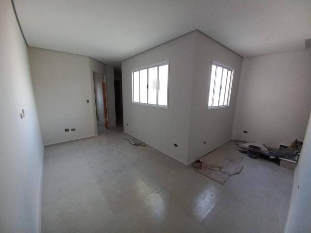 Cobertura para Venda em Santo André - 2