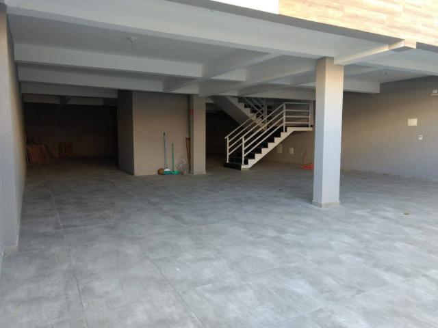 Apartamento para Venda em Santo André - 3