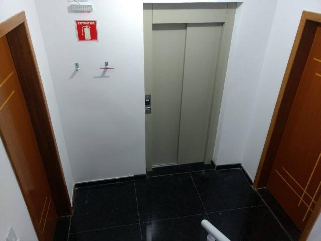 Apartamento para Venda em Santo André - 5
