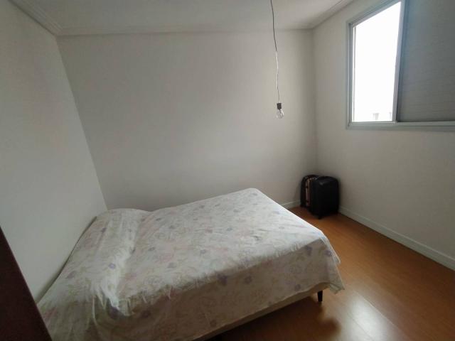 Apartamento para Venda em Santo André - 3