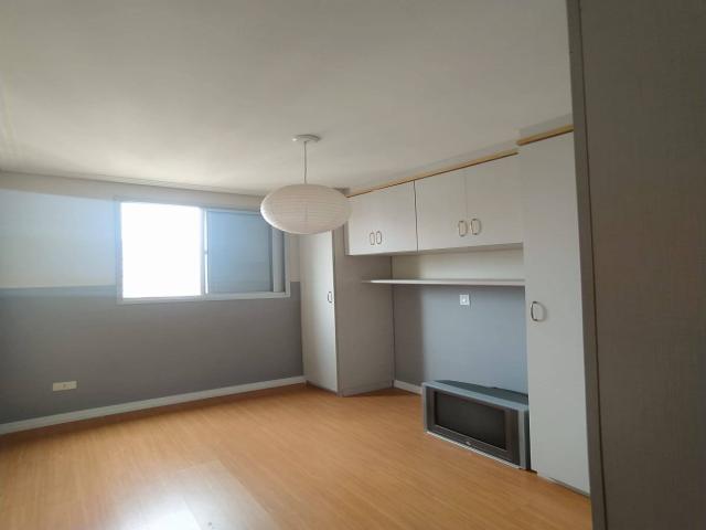 Apartamento para Venda em Santo André - 4