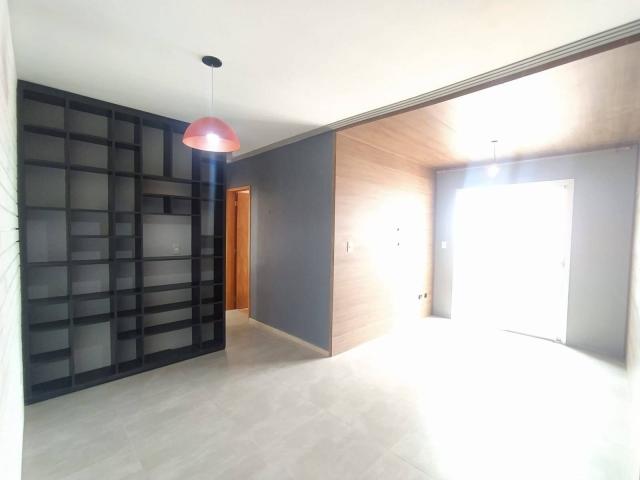 Apartamento para Venda em Santo André - 5
