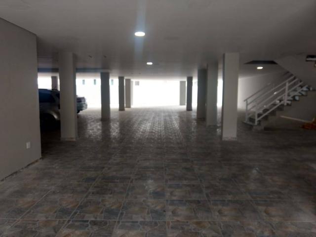 Apartamento para Venda em Santo André - 5