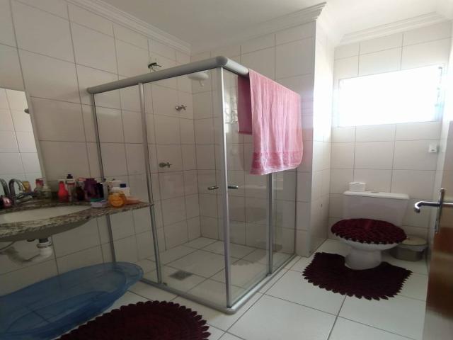 Apartamento para Venda em Santo André - 3