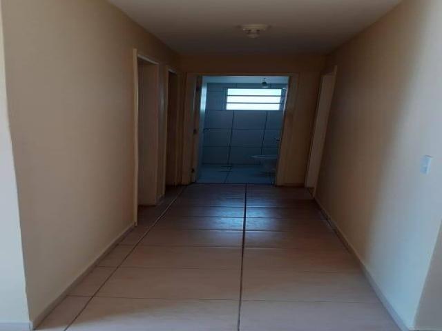 Apartamento para Venda em Santo André - 4
