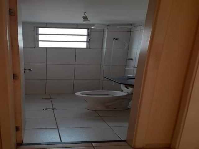 Apartamento para Venda em Santo André - 3