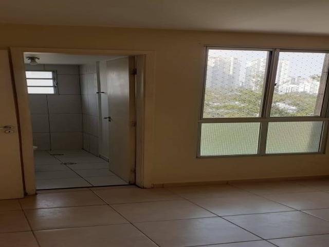 Apartamento para Venda em Santo André - 5