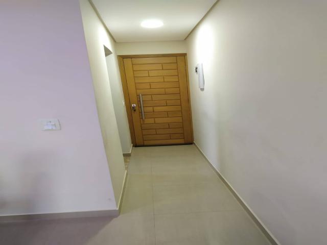 Apartamento para Venda em Santo André - 2