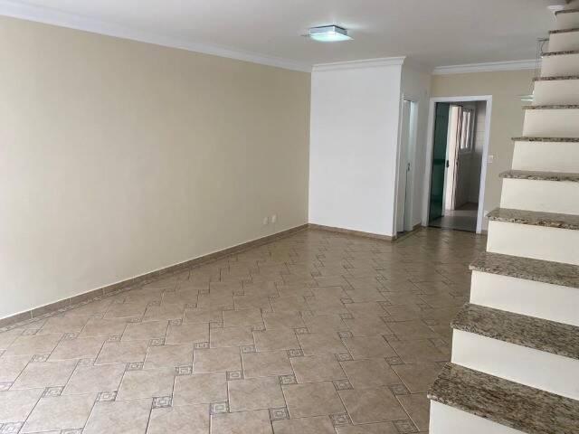 Casa para Venda em Santo André - 3