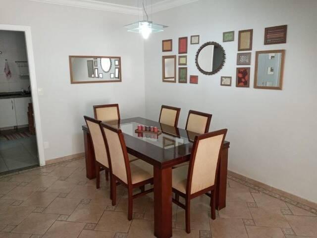 Casa para Venda em Santo André - 2