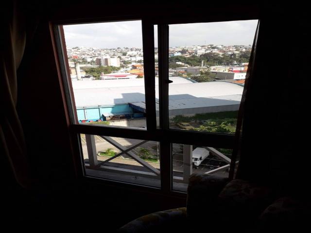Apartamento para Venda em Santo André - 2