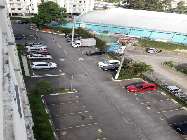 Apartamento para Venda em Santo André - 5
