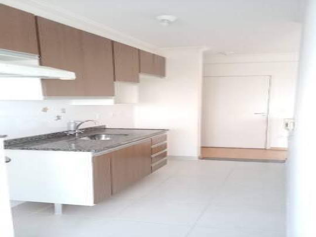 Apartamento para Venda em Santo André - 5