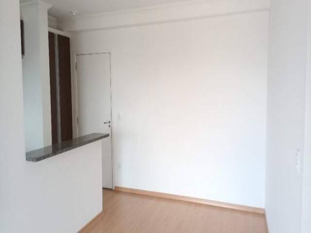 Apartamento para Venda em Santo André - 4