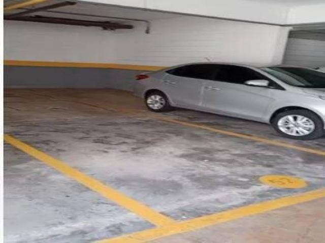 Apartamento para Venda em Santo André - 3