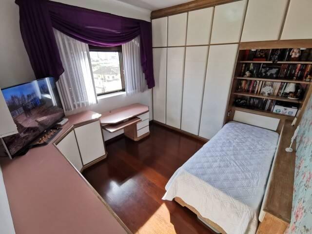 Casa para Venda em Santo André - 3