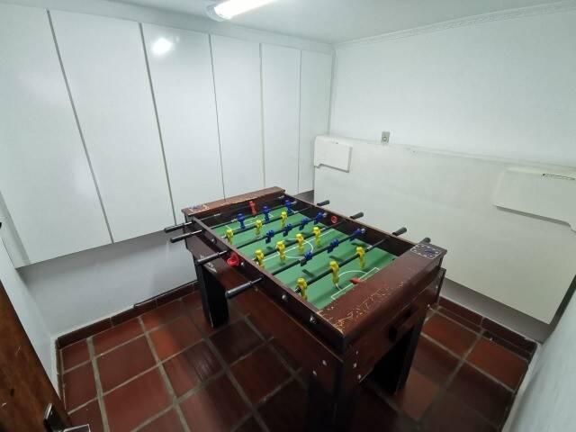 Casa para Venda em Santo André - 5