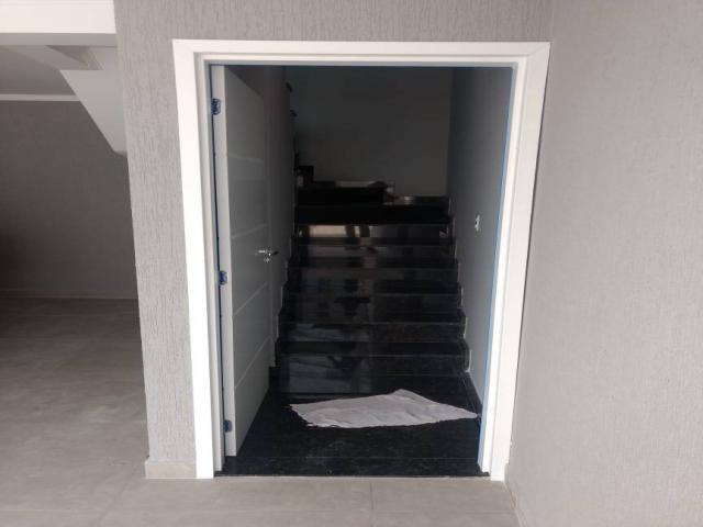 Casa para Venda em Santo André - 2
